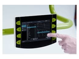 Touchseries Technologies Pictures photo 2